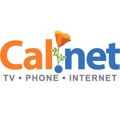 calnet website.